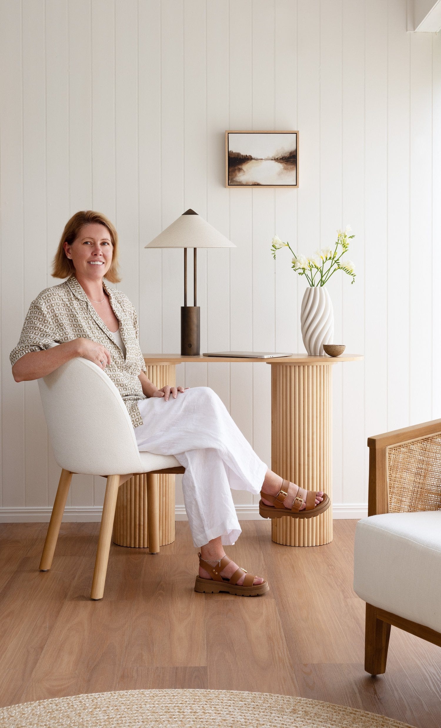 Villa Styling’s Louise Roche on Growing a Thriving Styling Business for Boutique Brands episode artwork