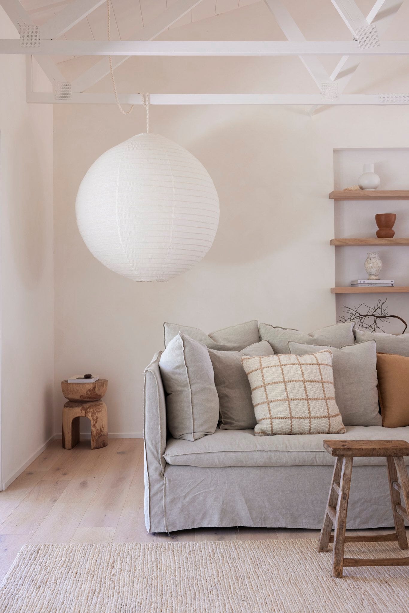 Get It Right. How To Take Your Interiors To The Next Level episode artwork