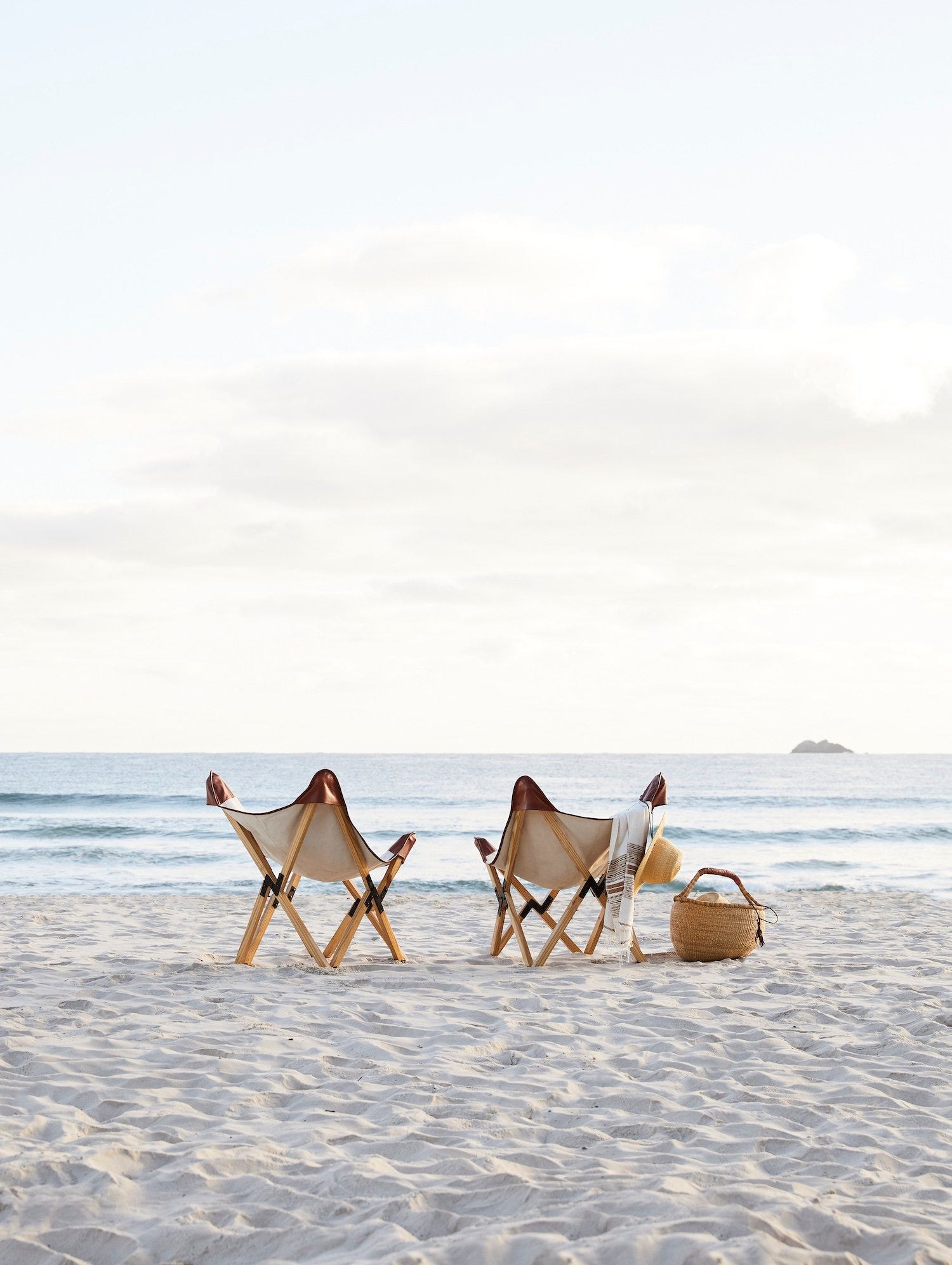 10 Ways to Recharge Before the New Year – Even If You’re Staying Home episode artwork