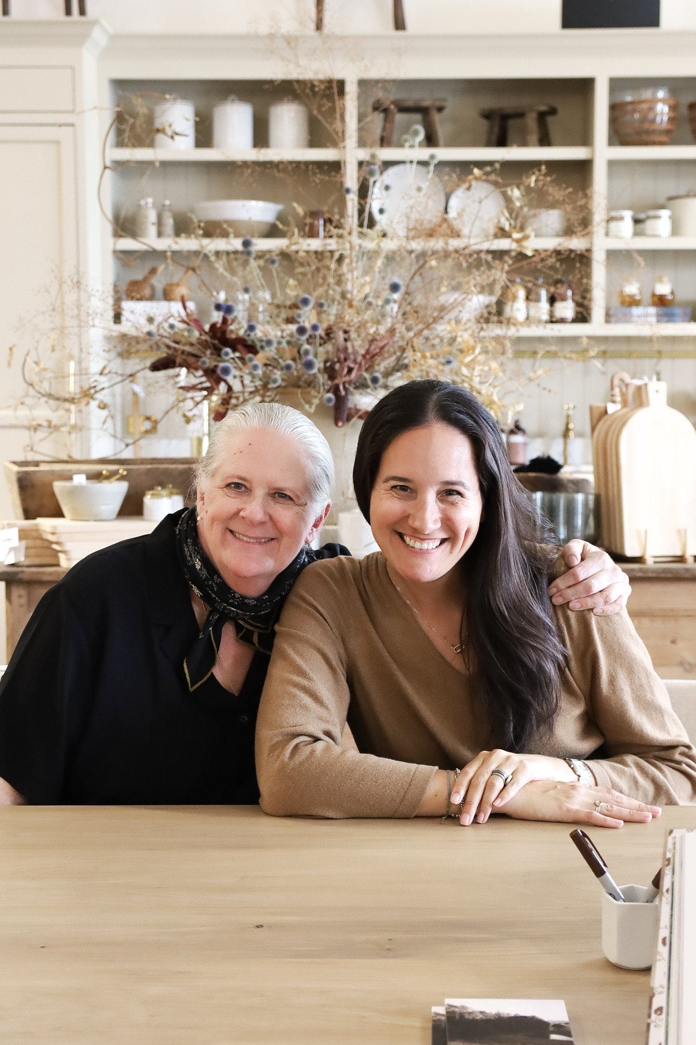 Caitlin Flemming on Growing an Interior Design Business with a Small But Mighty Team episode artwork