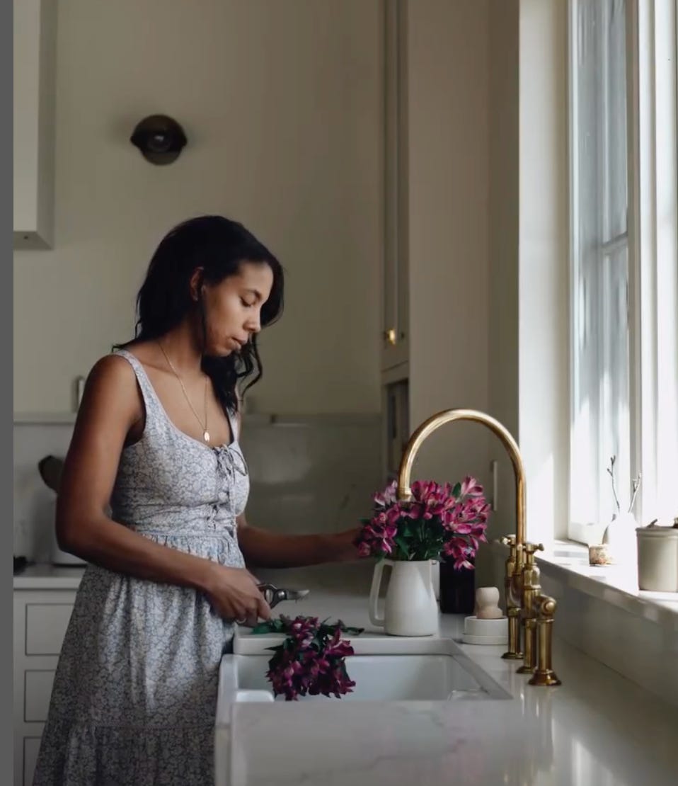 Imprint with Natalie Walton