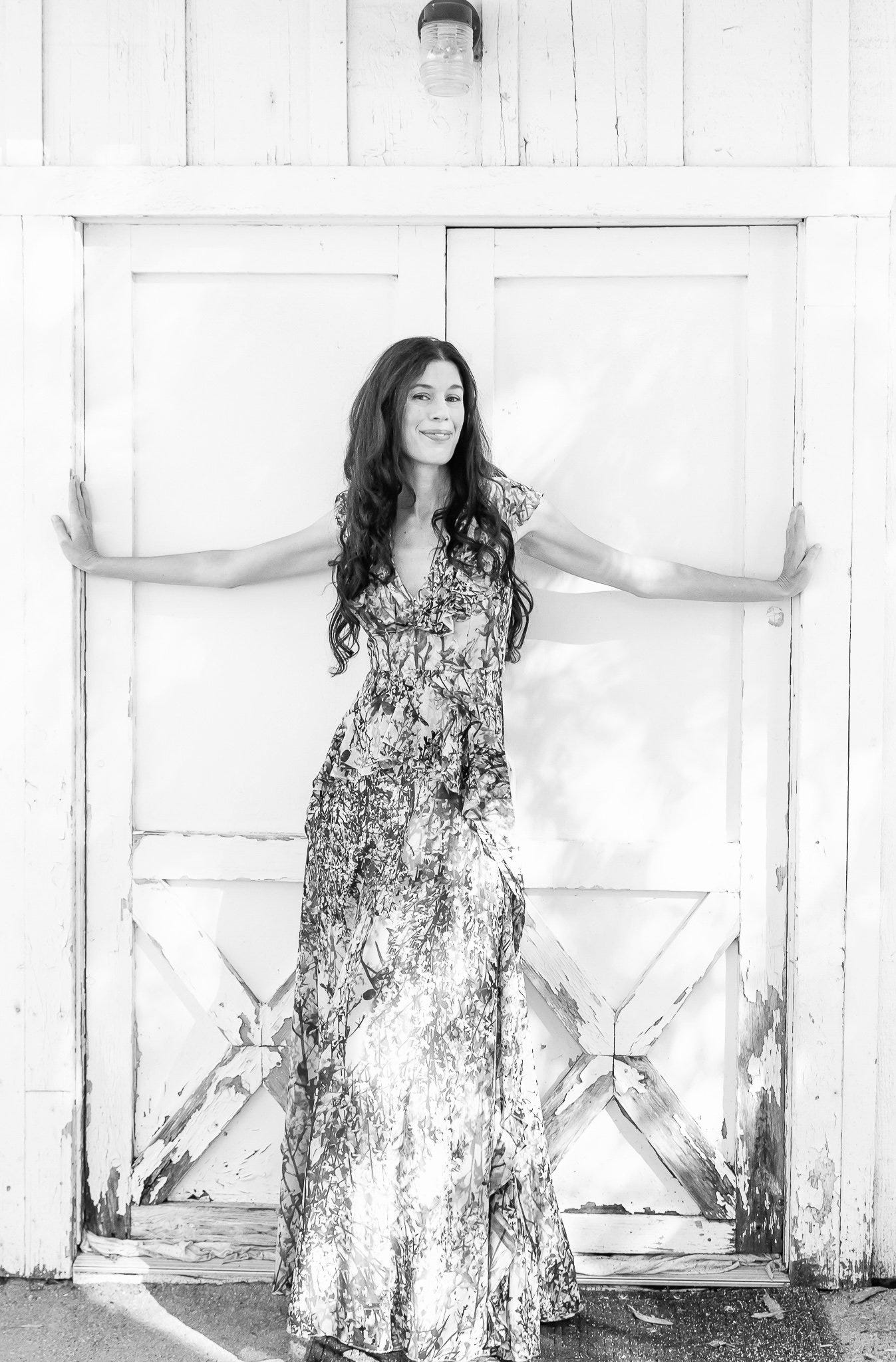 Dana Claudat on Setting an Intention for Your Home & Life Using the Principles of Feng Shui episode artwork