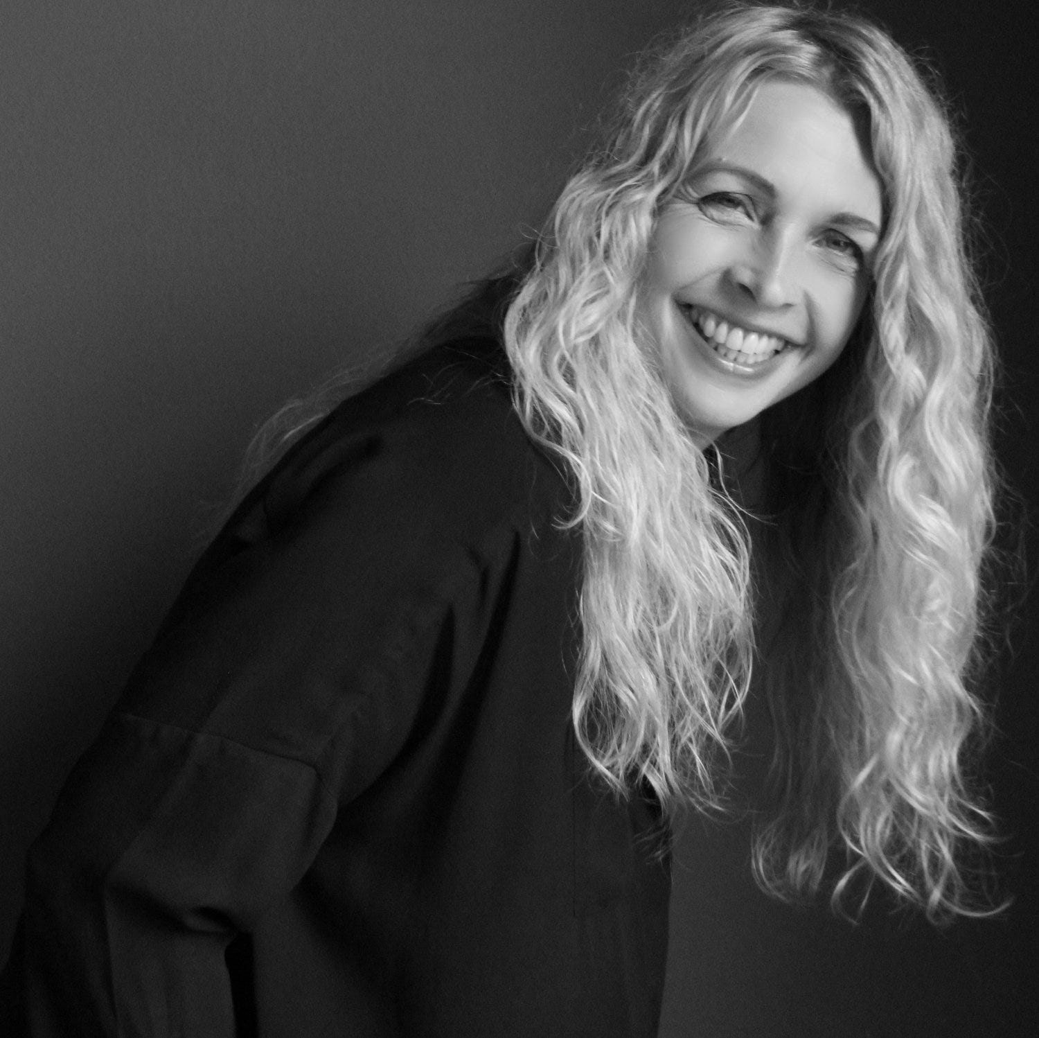 Abigail Ahern on Embracing Your DNA to Create Interiors That Feel Good episode artwork