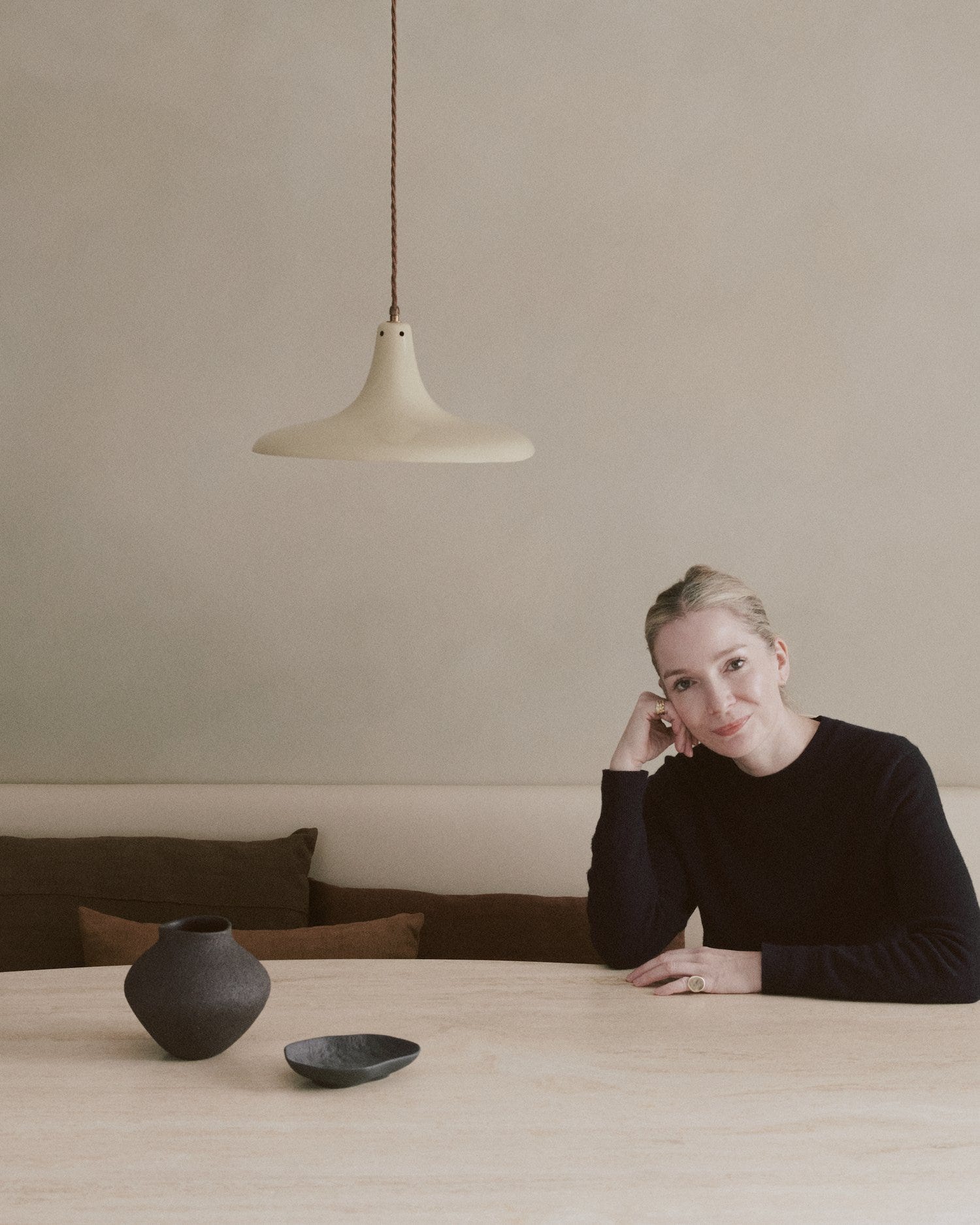 Imprint with Natalie Walton