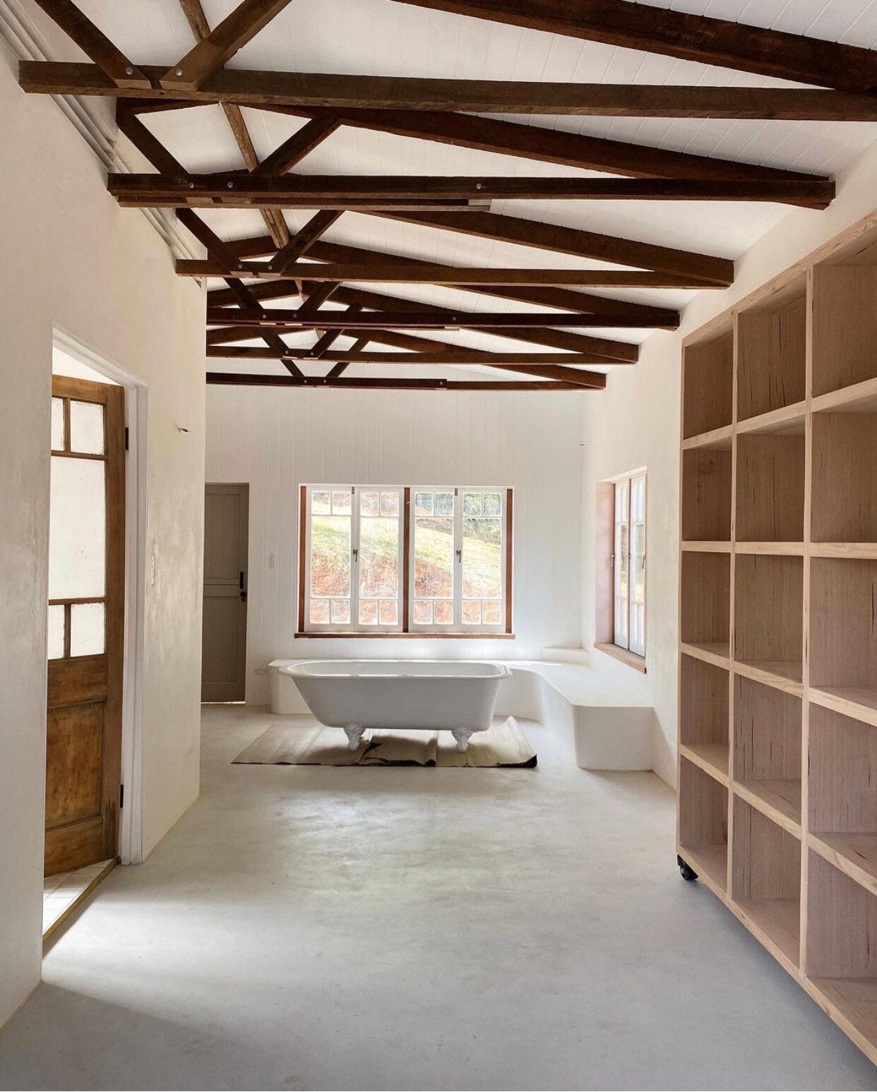 Imprint with Natalie Walton