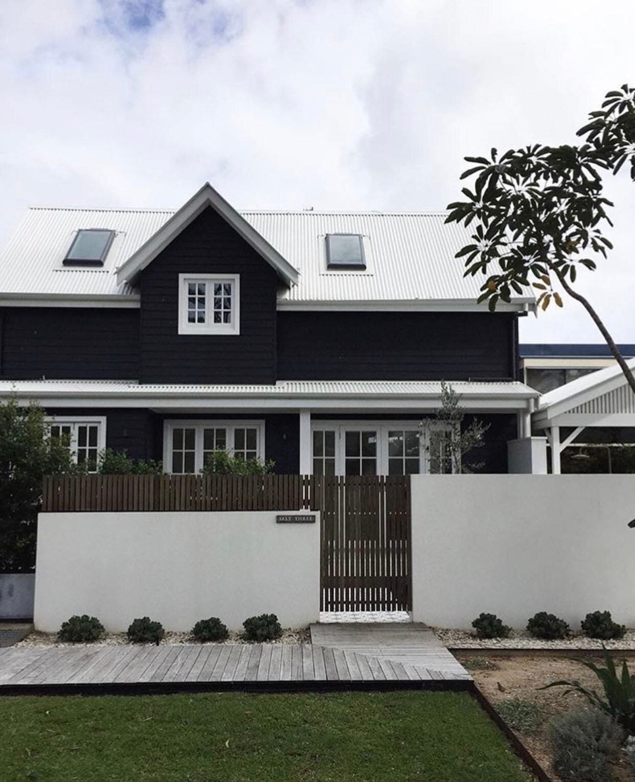 Imprint with Natalie Walton