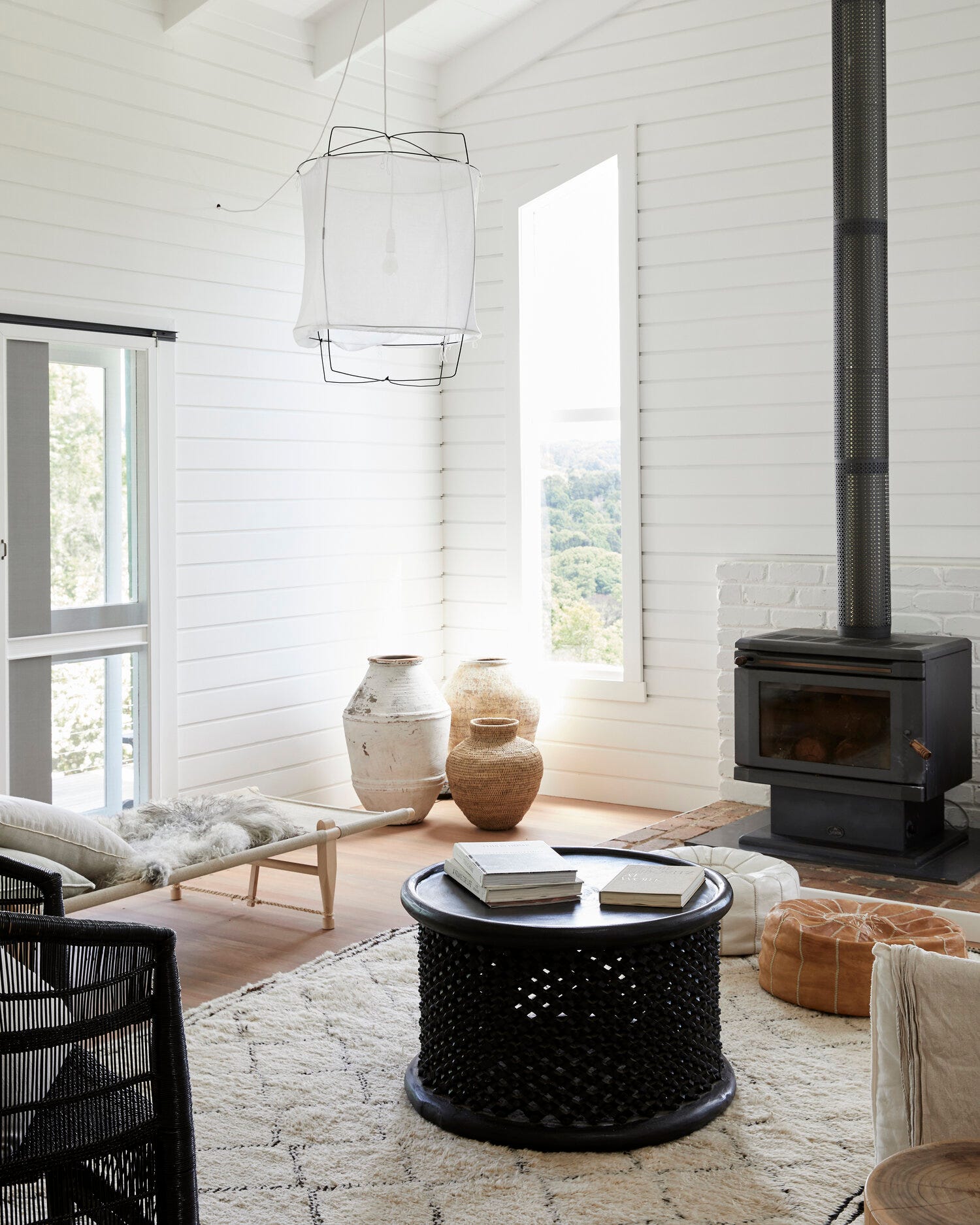 Imprint with Natalie Walton