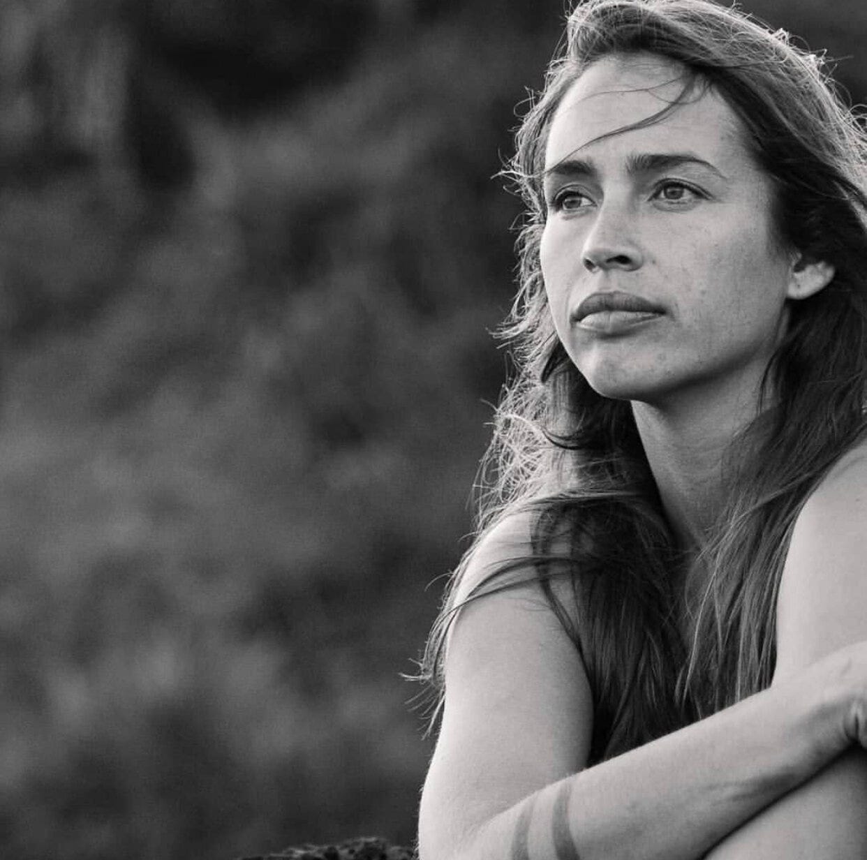 Imprint with Natalie Walton