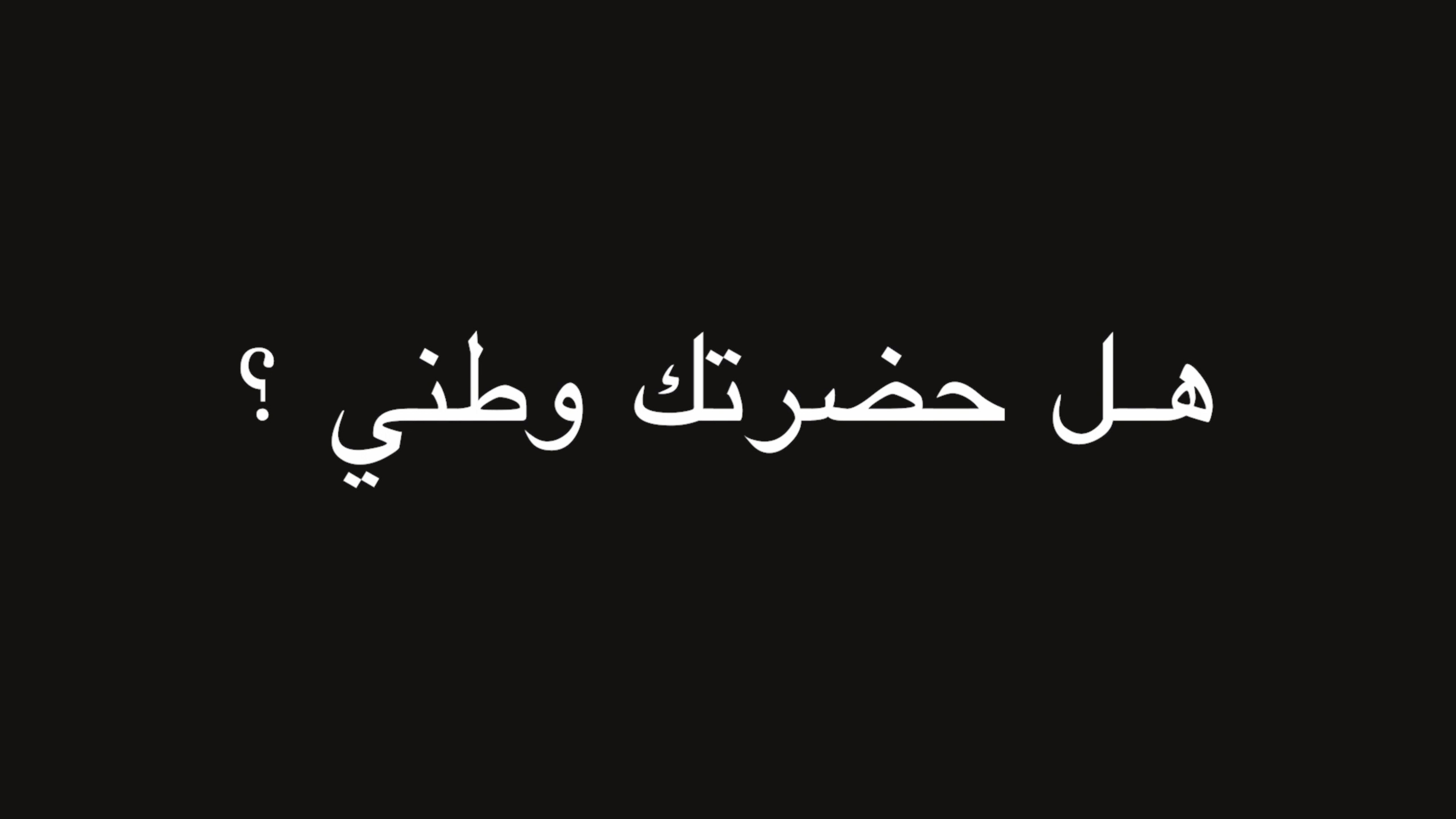 جملة إعتراضية | هل حضرتك وطني ؟ | ندوة د. علاء الأسواني episode artwork