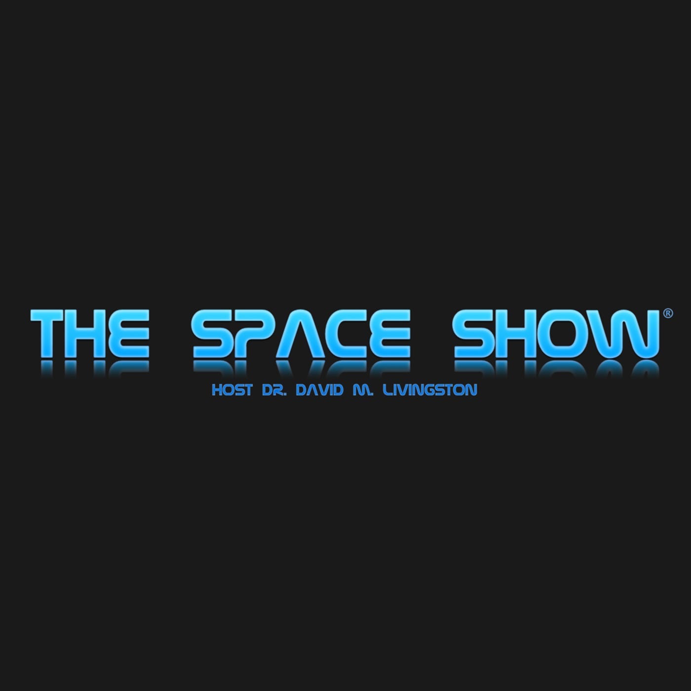 DAVE BARNHART, CEO & Co-Founder of Arkisys talks about space servicing of satellites, the Port, the Cutter vehicle, & developing a new commercial space industry. episode artwork