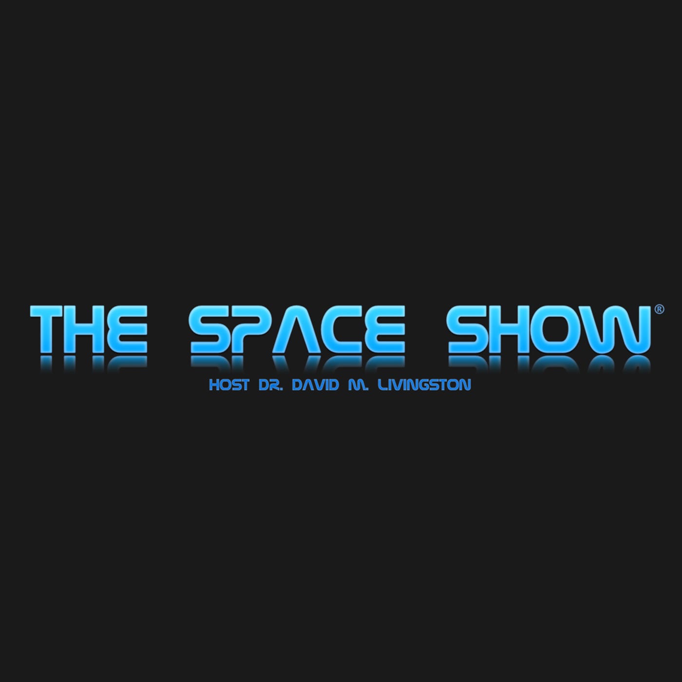 John Batchelor Hotel Mars with Dallas Bienhoff talking about Cislunar Space Development.