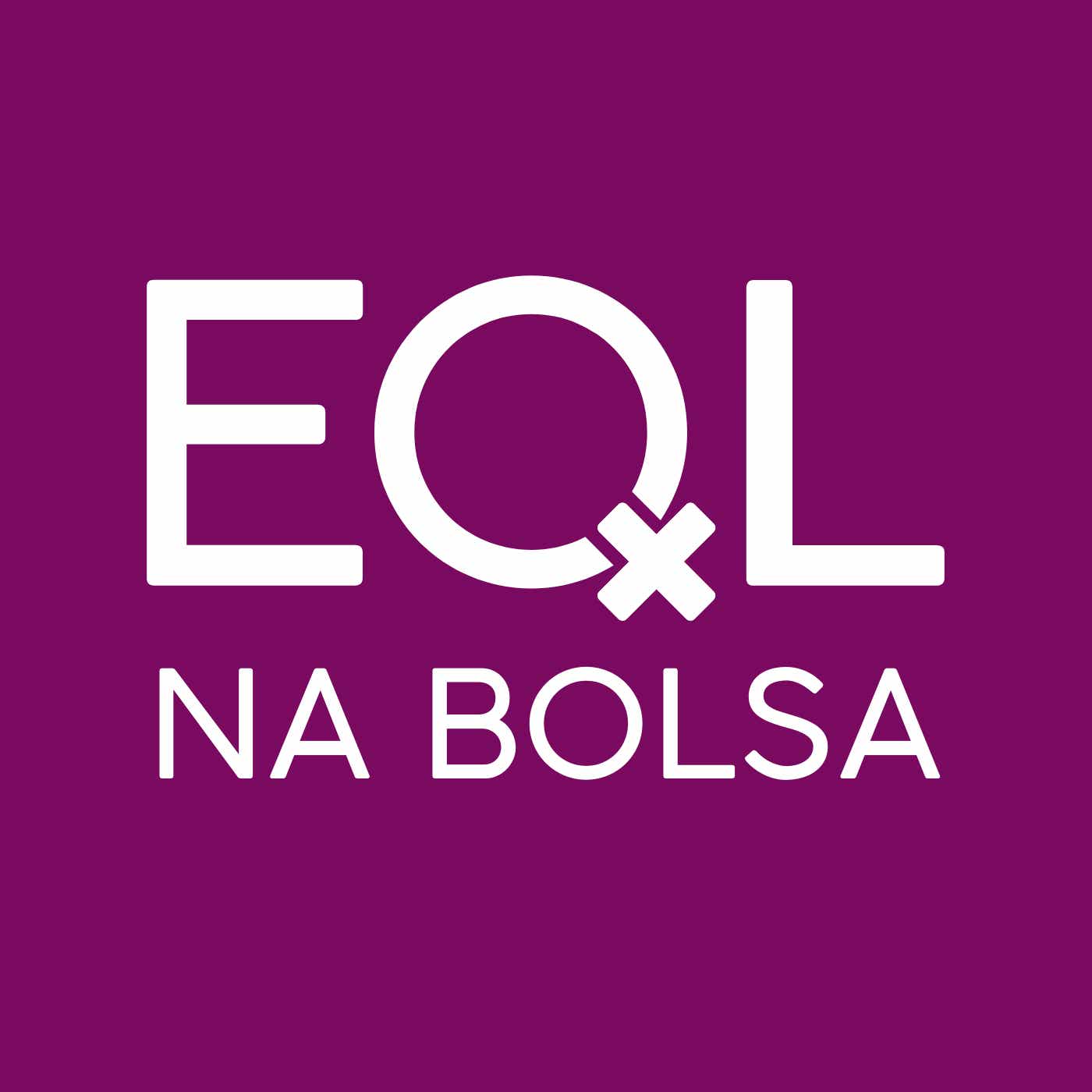 EQL na Bolsa