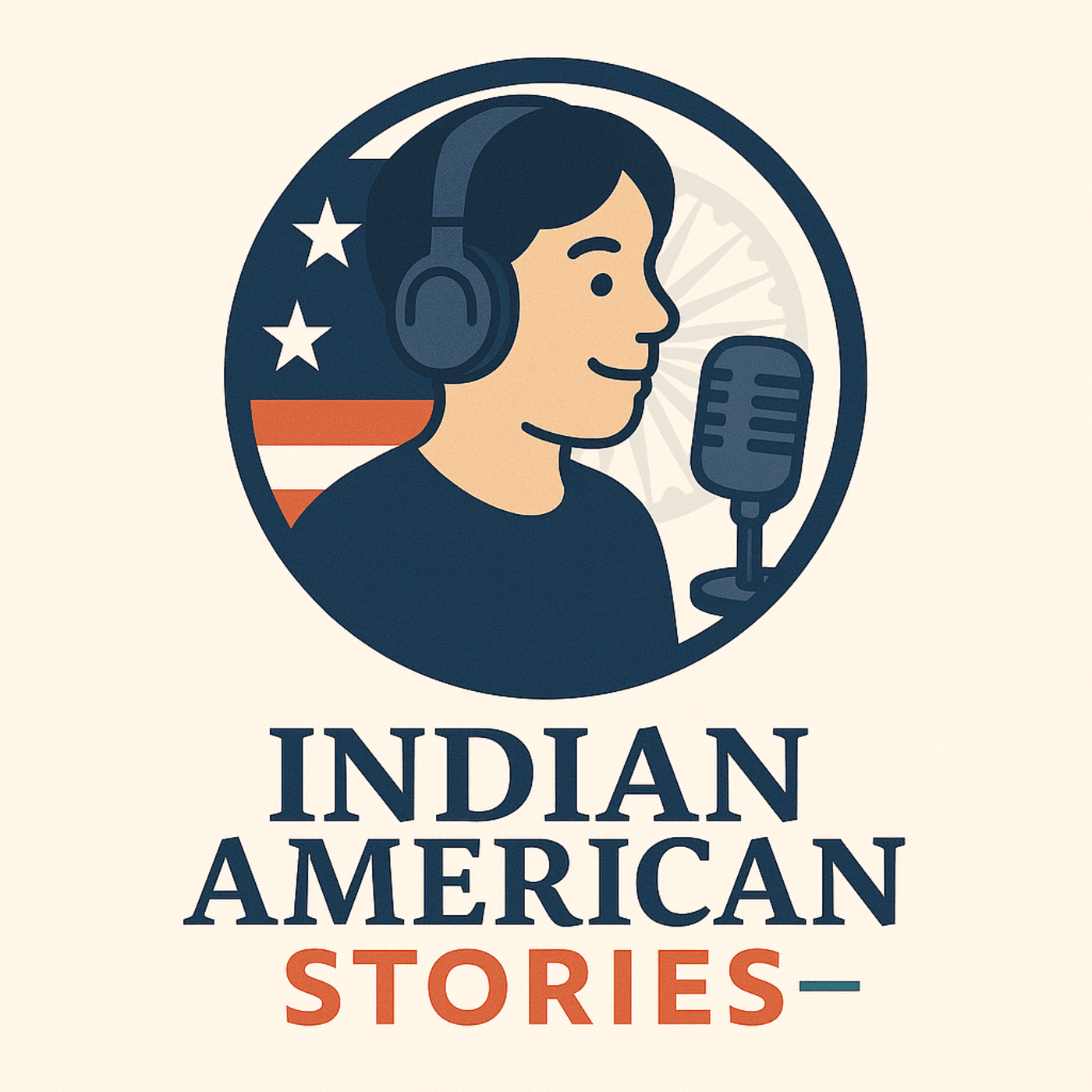 Meet Dr. Rajni Mandal — on Civic Action, Cultural Layers, and the Power of Just Showing Up