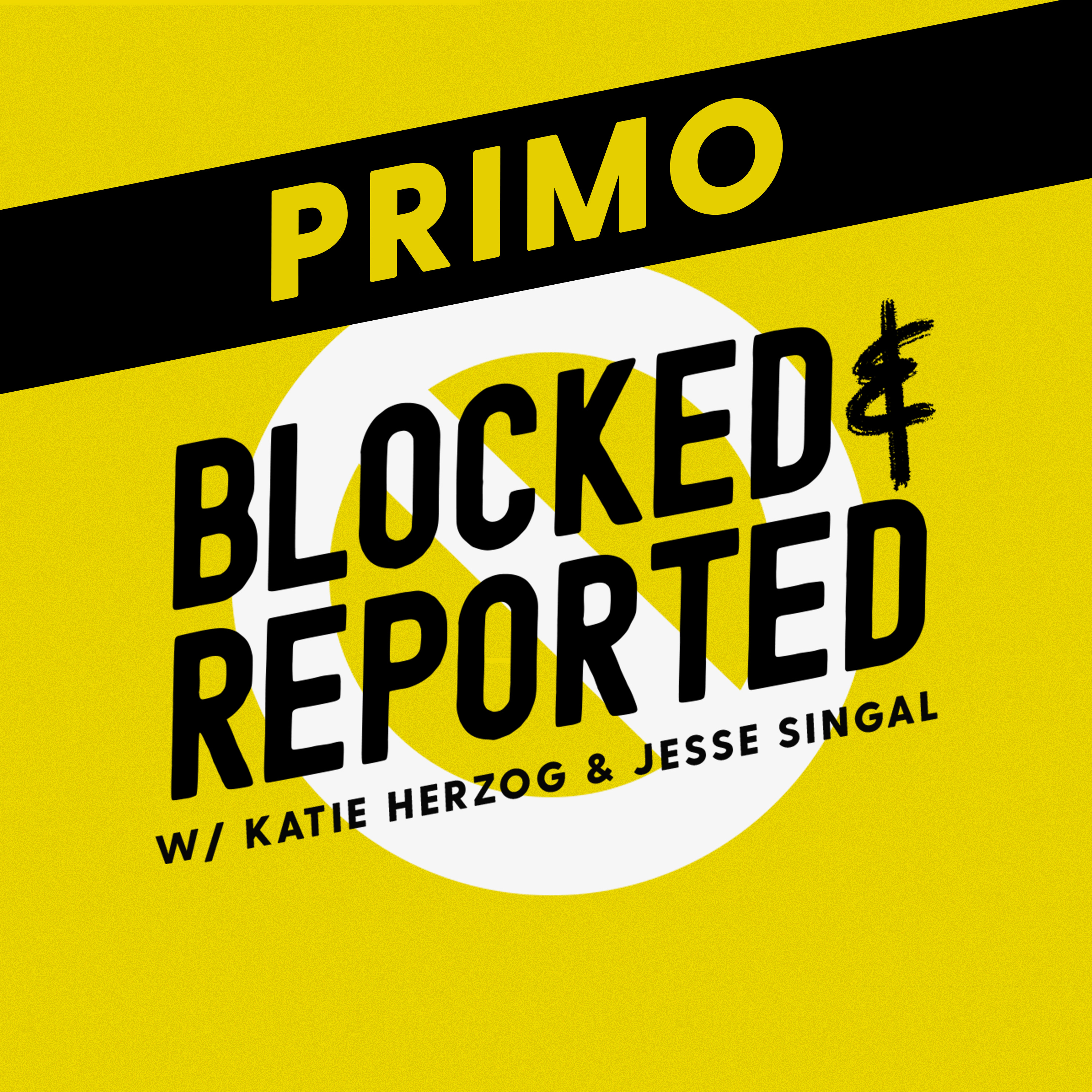 Premium: Taylor Lorenz And The Perils Of Journafluencing (Part 2)