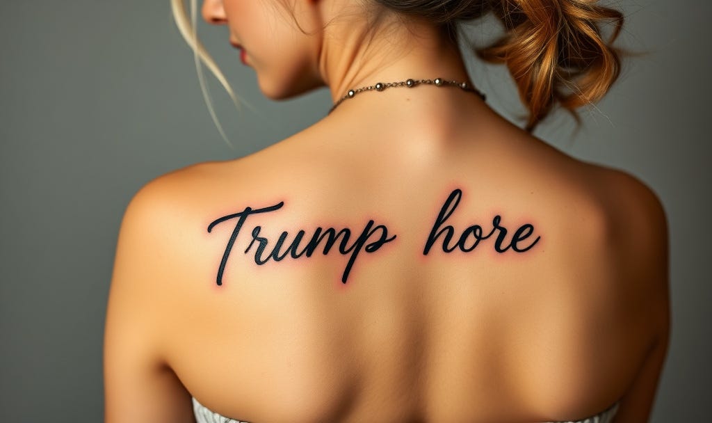 Episode 285: Indecent Exposures