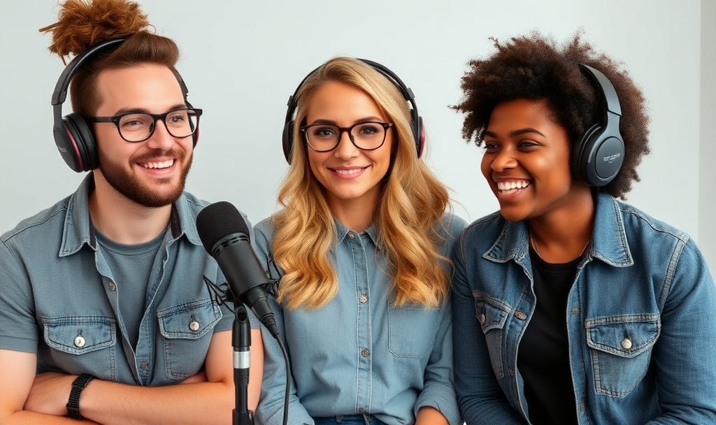 Blocked and Reported