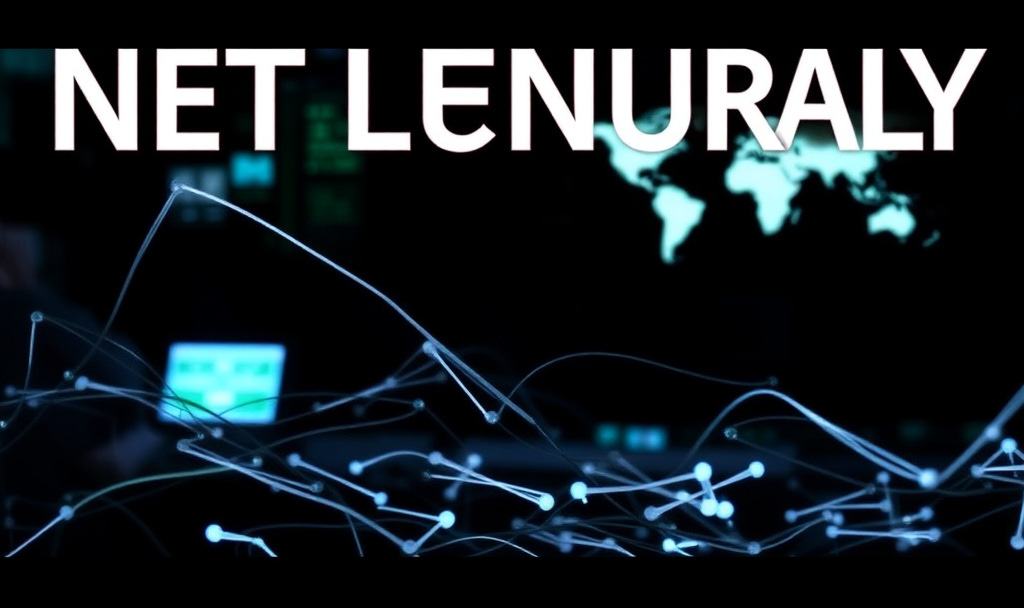 Episode 293: What Ever Happened To Net Neutrality? Part 1