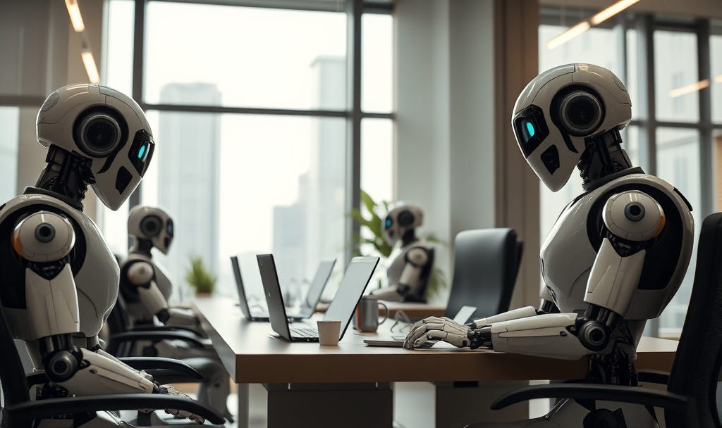 Episode 302: It's Not Cheating. It's Leveraging Available Tools To Optimize Your Workflow. Episode 302: It's Not Cheating. It's Leveraging Available Tools To Optimize Your Workflow.