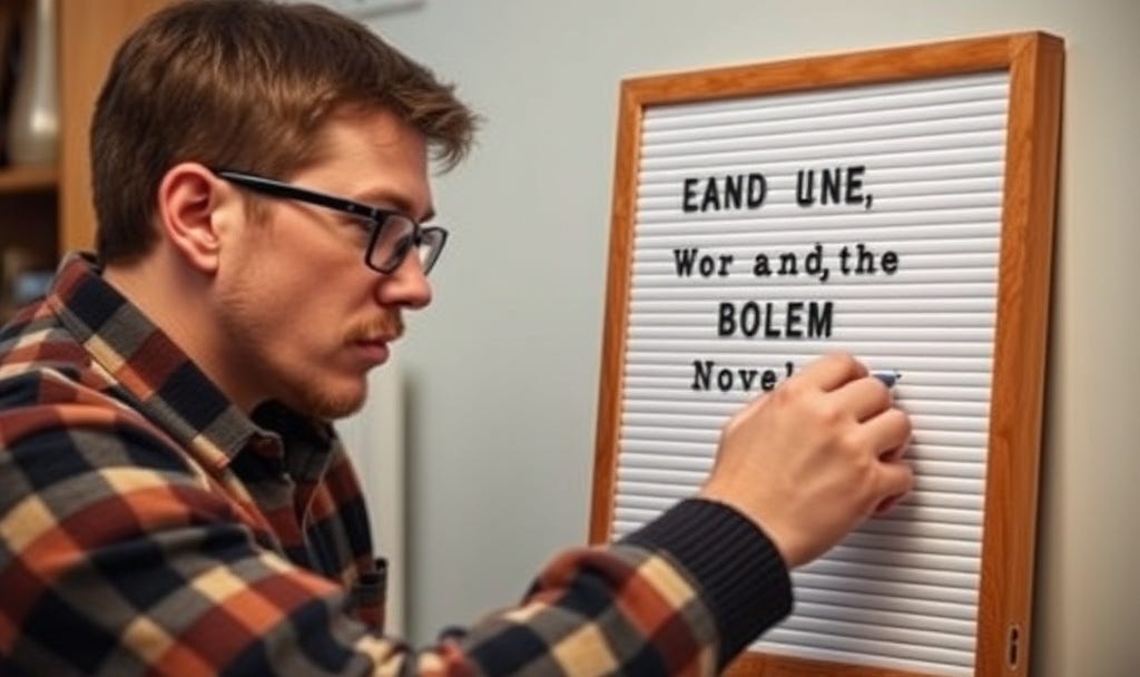 Premium: The Return Of The Return Of Facilitated Conversation Premium: The Return Of The Return Of Facilitated Conversation