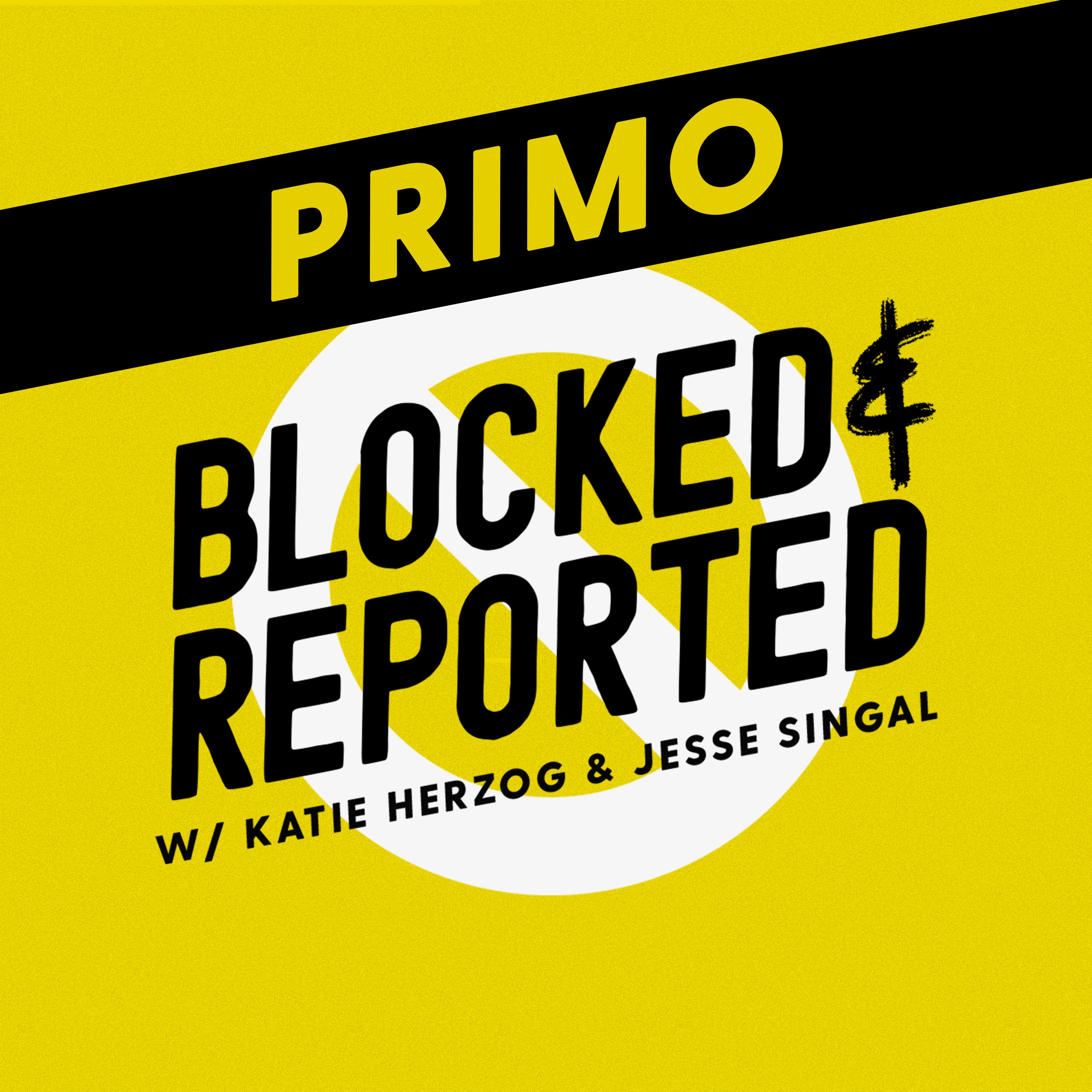 WNBA DRAMA with Katie Herzog & Ethan Strauss