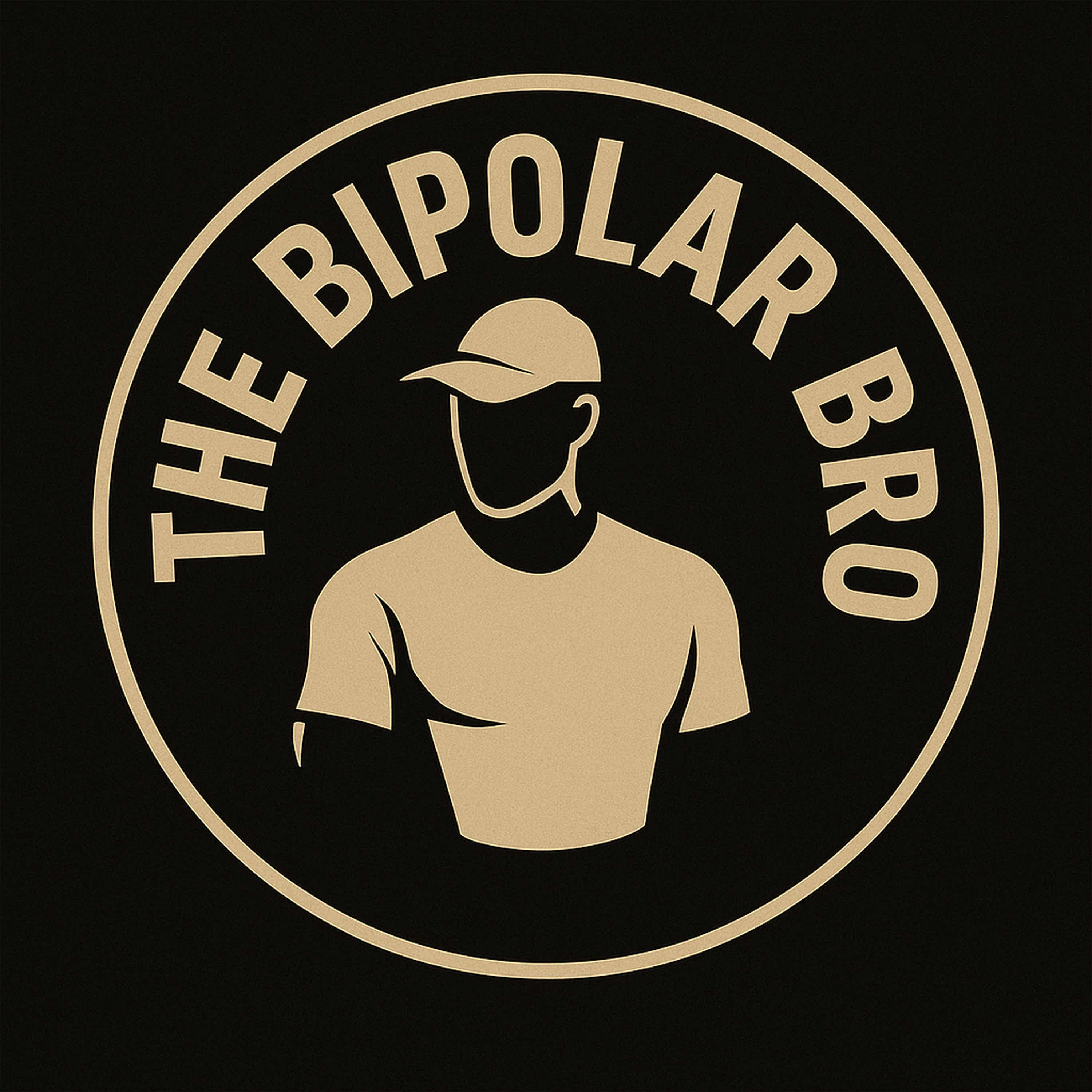 The Bipolar Bro