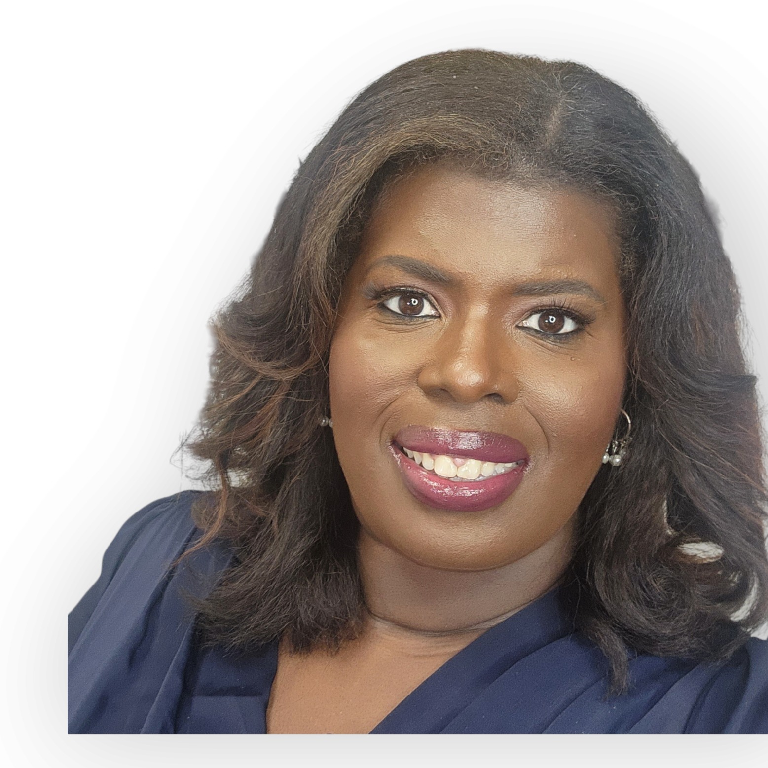 Christian Nunes - Fighting for Equality