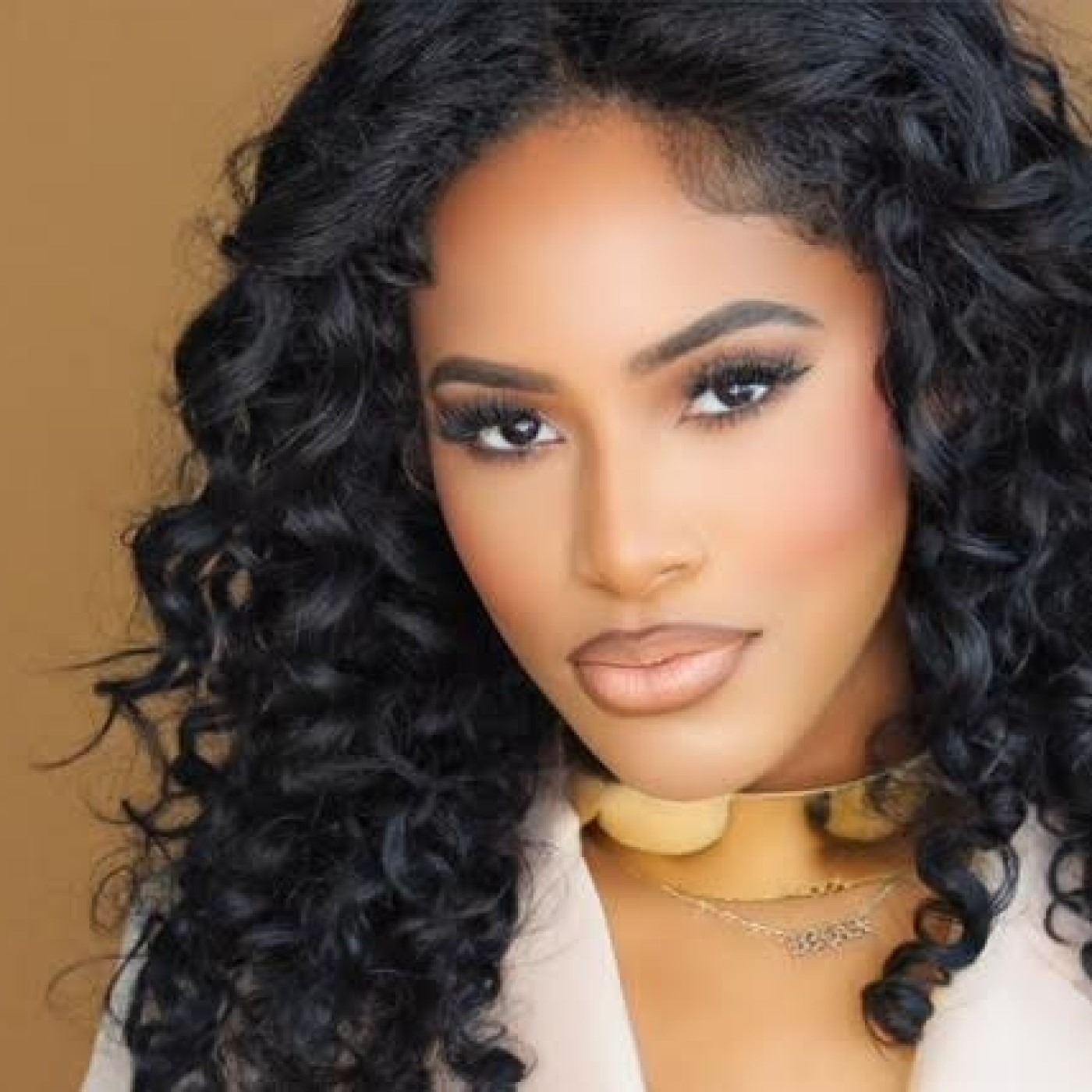 Smart, Amazing Conversations with Dr. Nancy