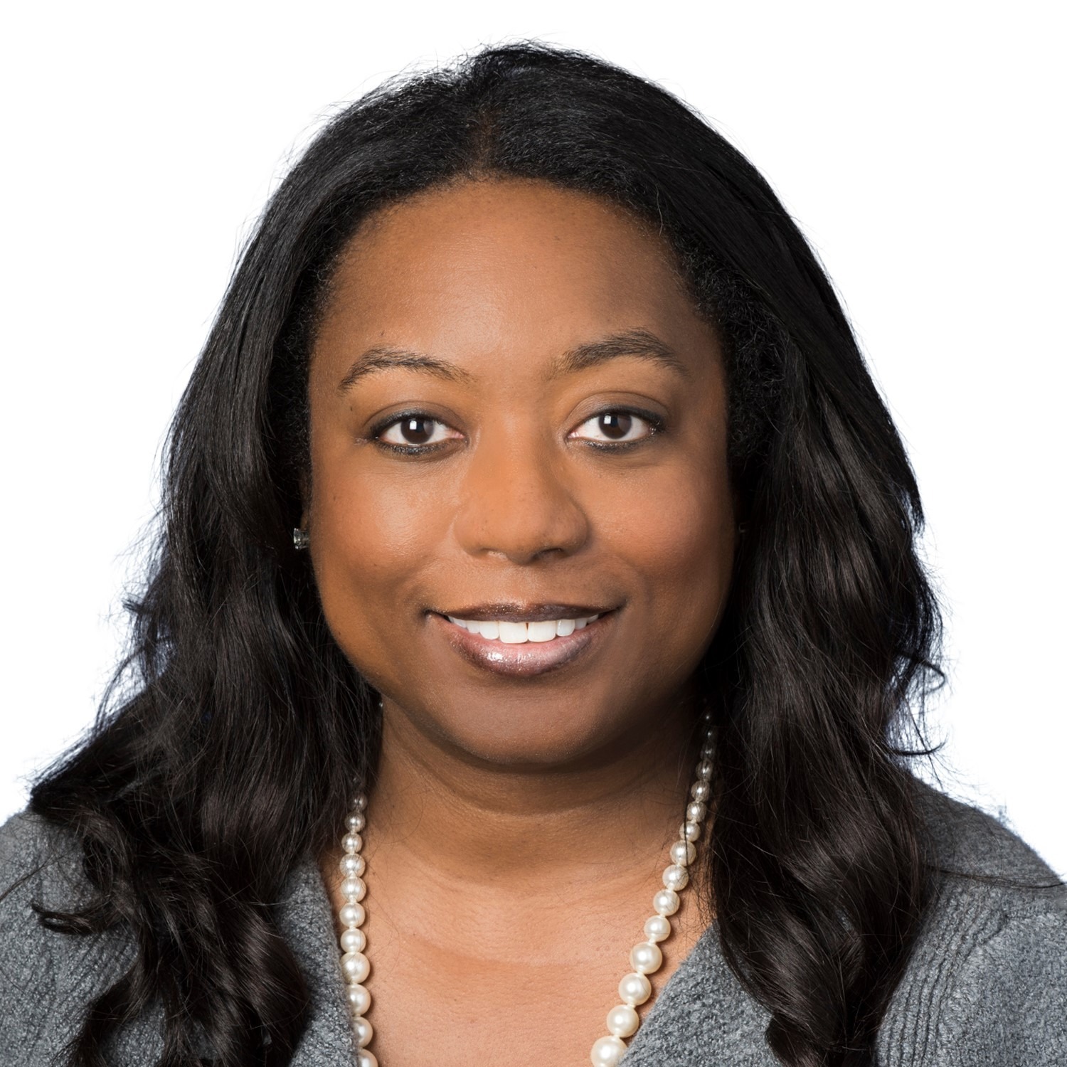 Dr. Denise Caleb-Human Resources--The Key to an Organization's Success episode artwork