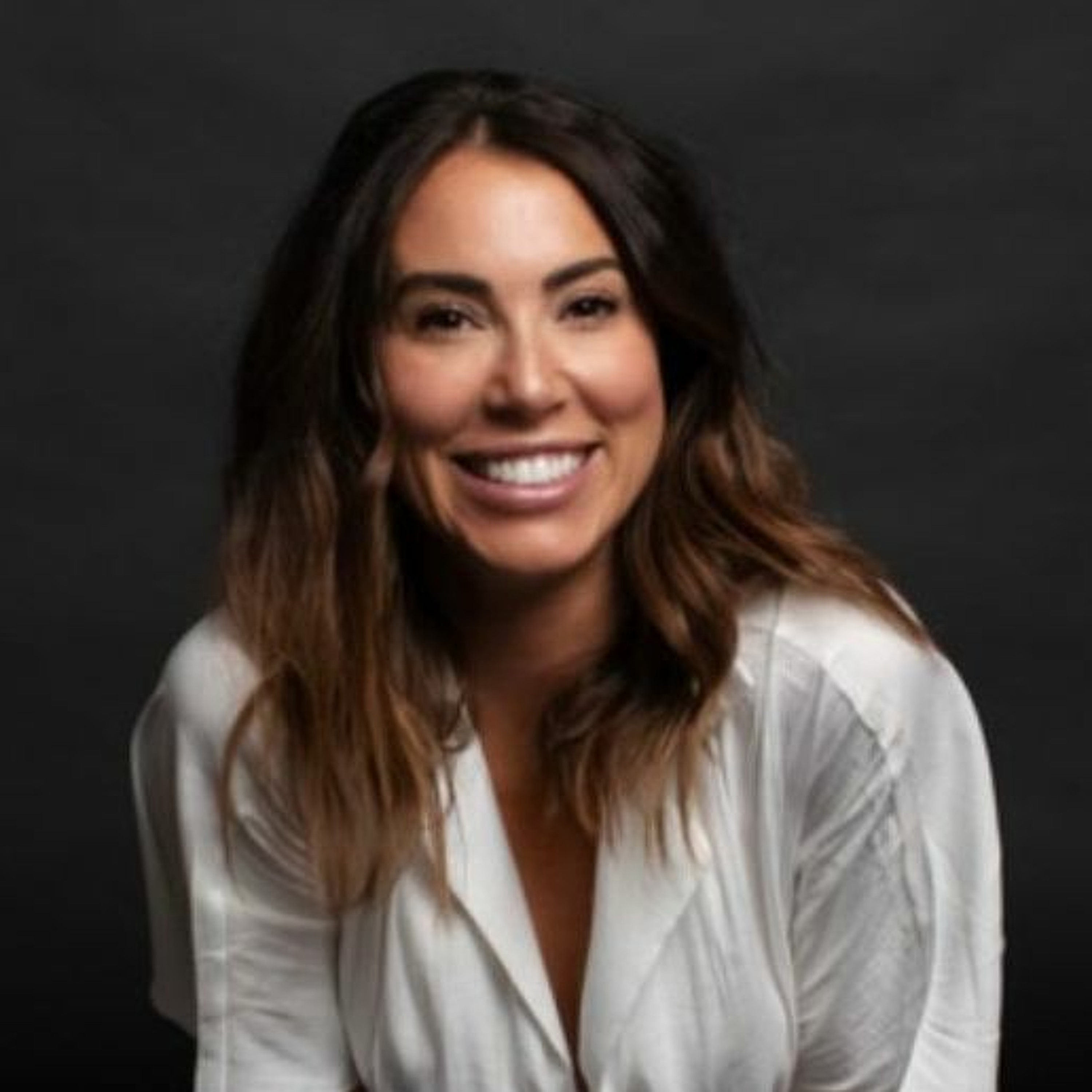 Smart, Amazing Conversations with Dr. Nancy