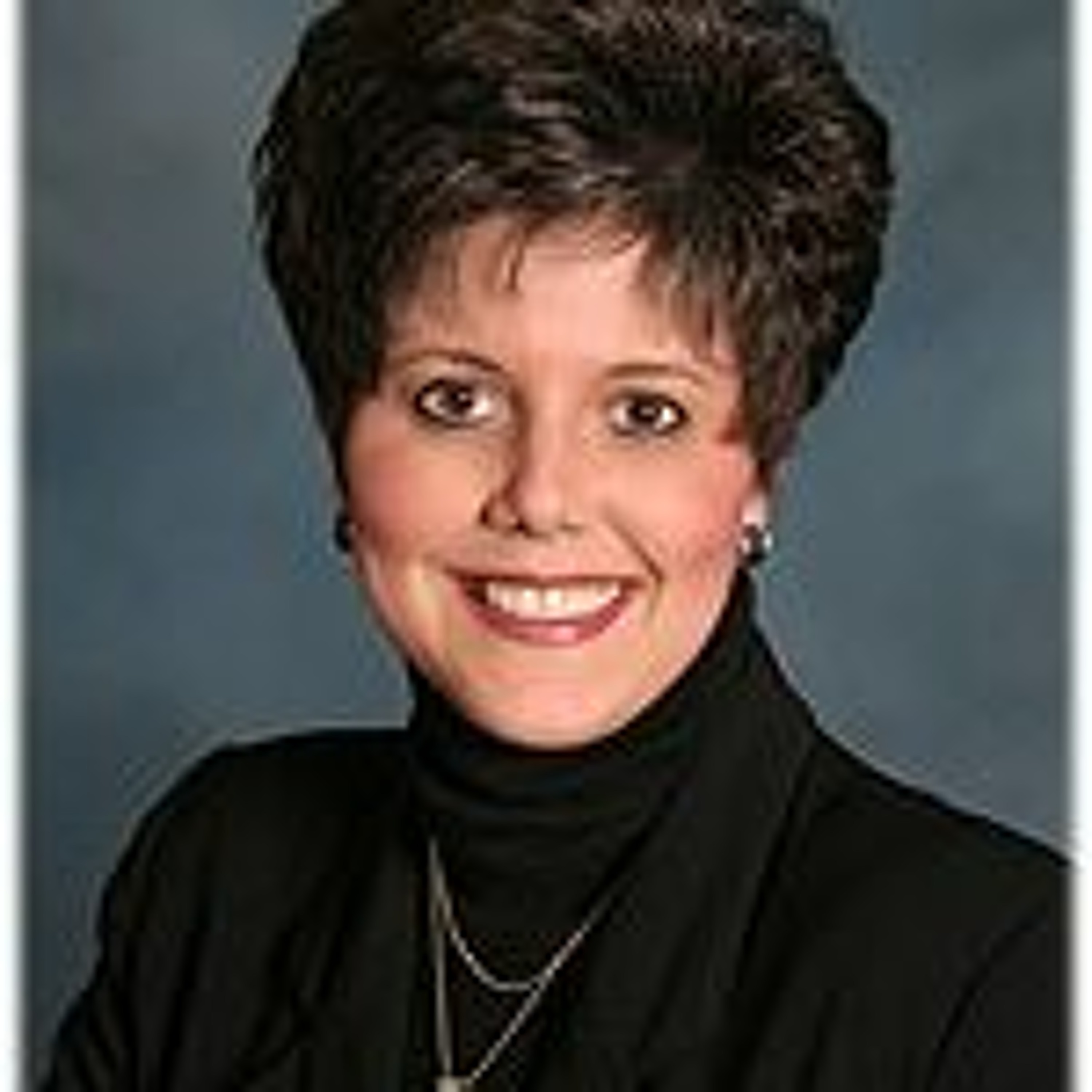 Smart, Amazing Conversations with Dr. Nancy