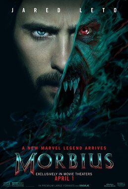 Movie Madness