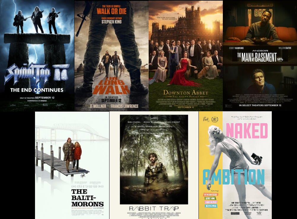 Episode 593: A Fine Line Between Stupid & Clever Episode 593: A Fine Line Between Stupid & Clever