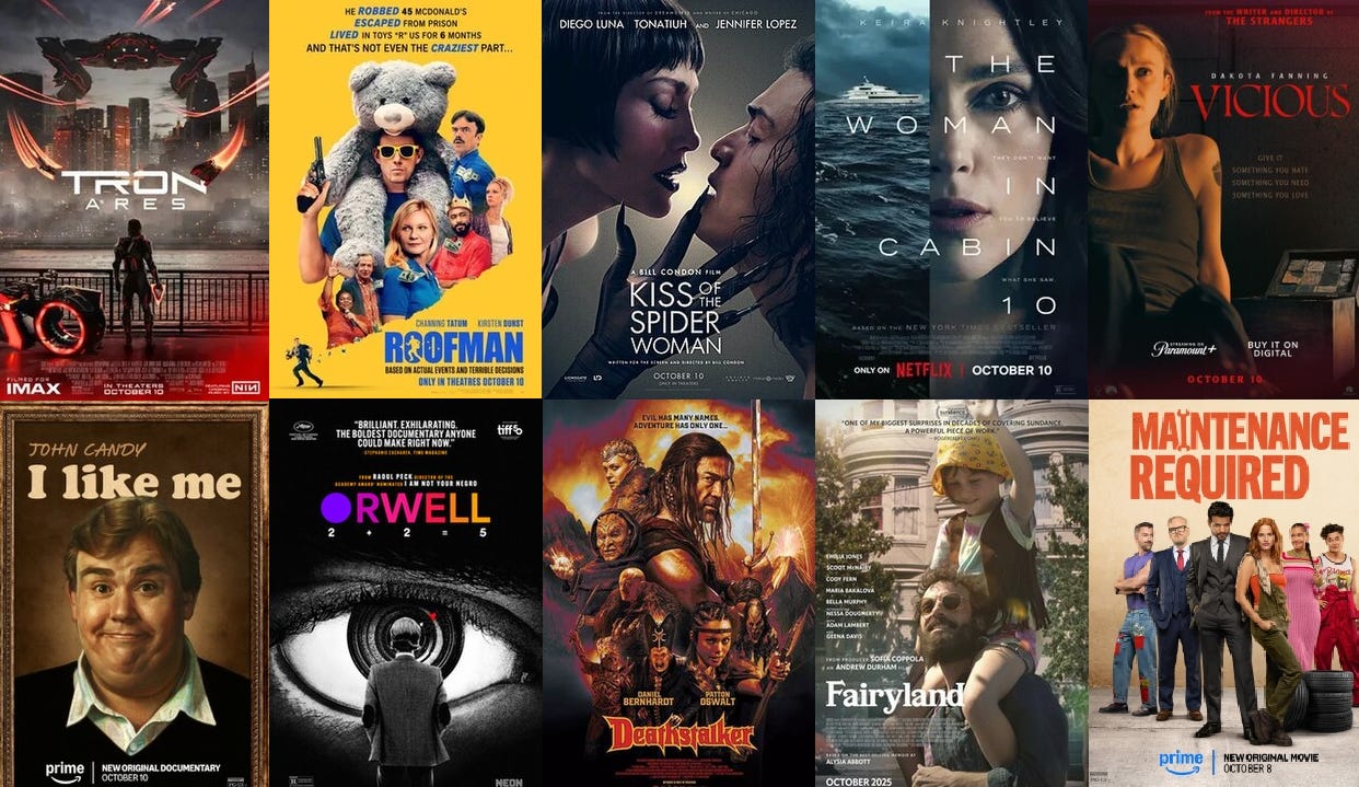 Episode 601: End Of Line. For So Much. Episode 601: End Of Line. For So Much.