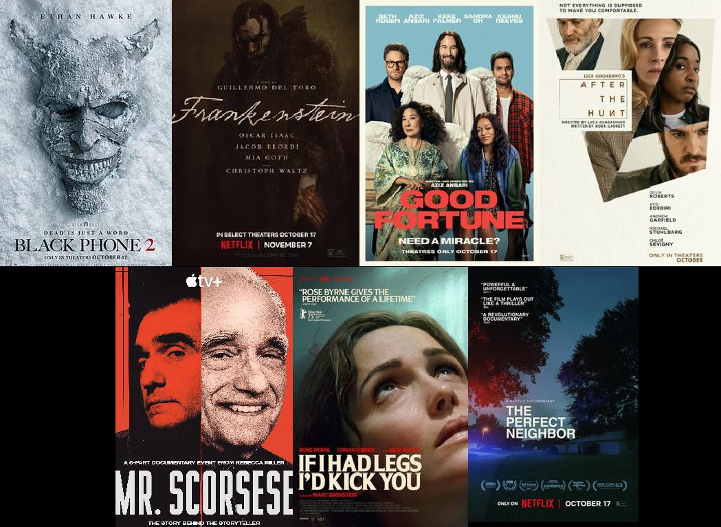 Episode 603: Stop Grabbing People! Episode 603: Stop Grabbing People!