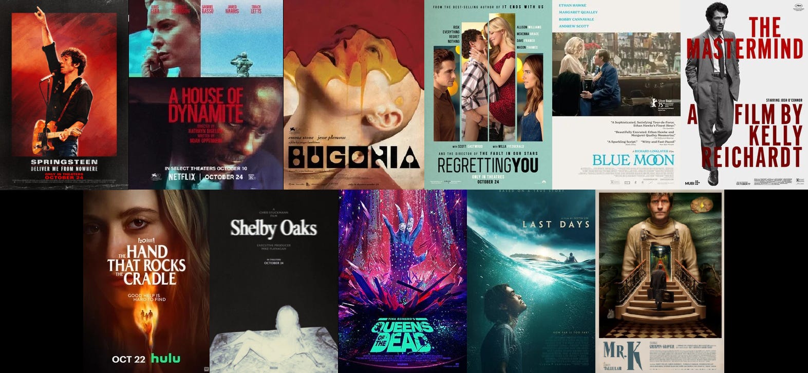 Episode 605: Seeking A Song For The End Of The World Episode 605: Seeking A Song For The End Of The World