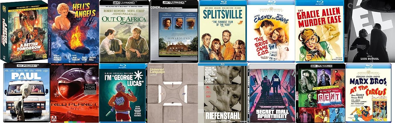 Episode 611: De Plane! De Plane! Episode 611: De Plane! De Plane!