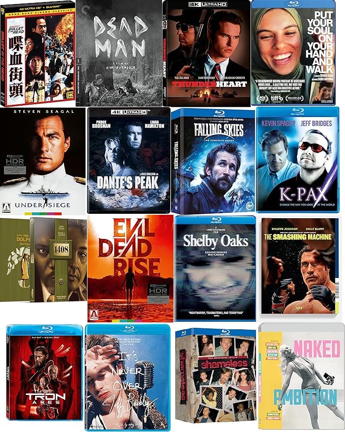 Episode 624: You Shot Up My Battleship Episode 624: You Shot Up My Battleship