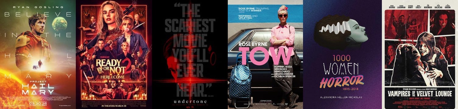 Episode 638: Pathetic Earthlings Hurling Your Bodies Out Into The Void