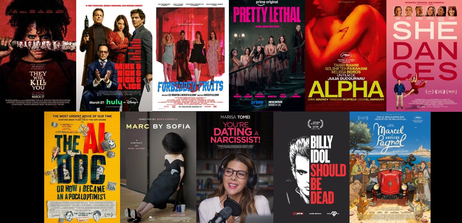 Episode 640: DANCE You Rich Disease-Ridden A.I. Narcissist Satan Worshippers