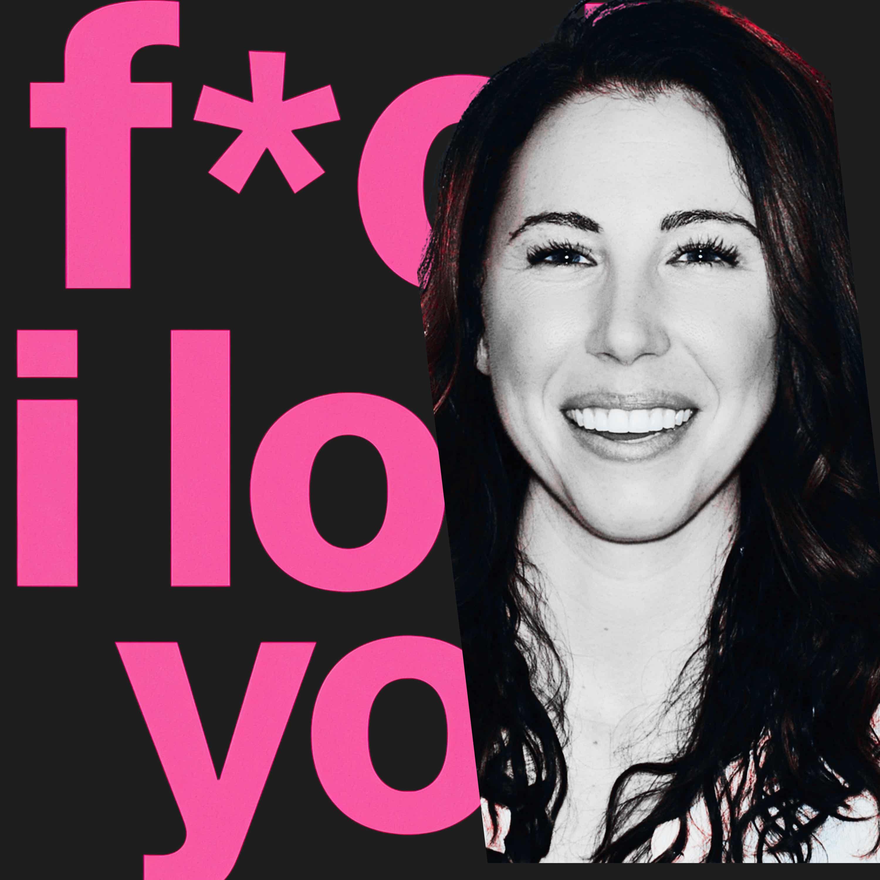f*ck i love you