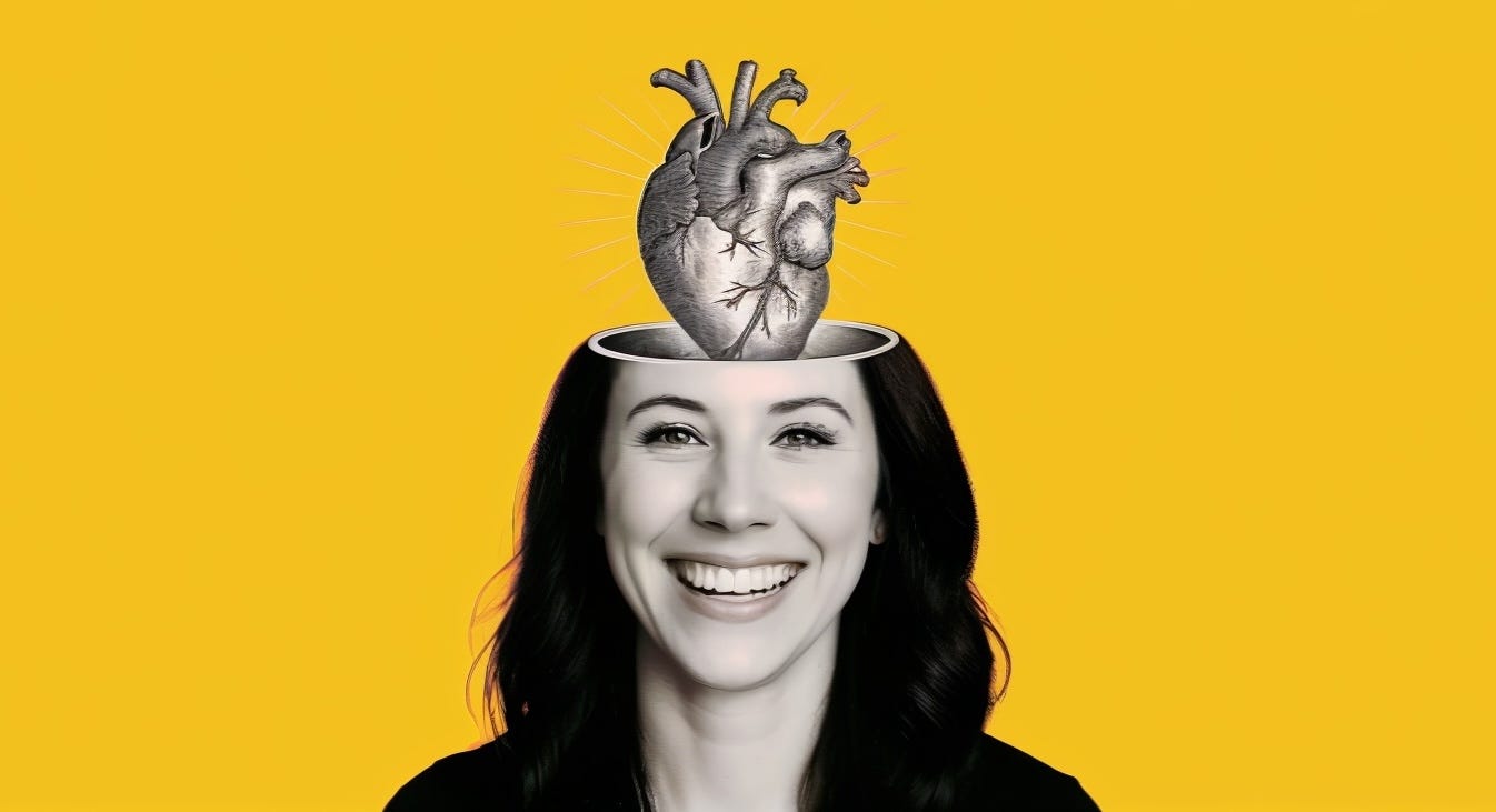 Ep.01: Welcome to The Enshittocene