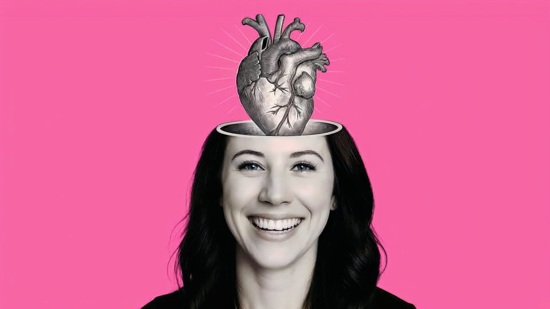 Ep.05: Divergent Futures