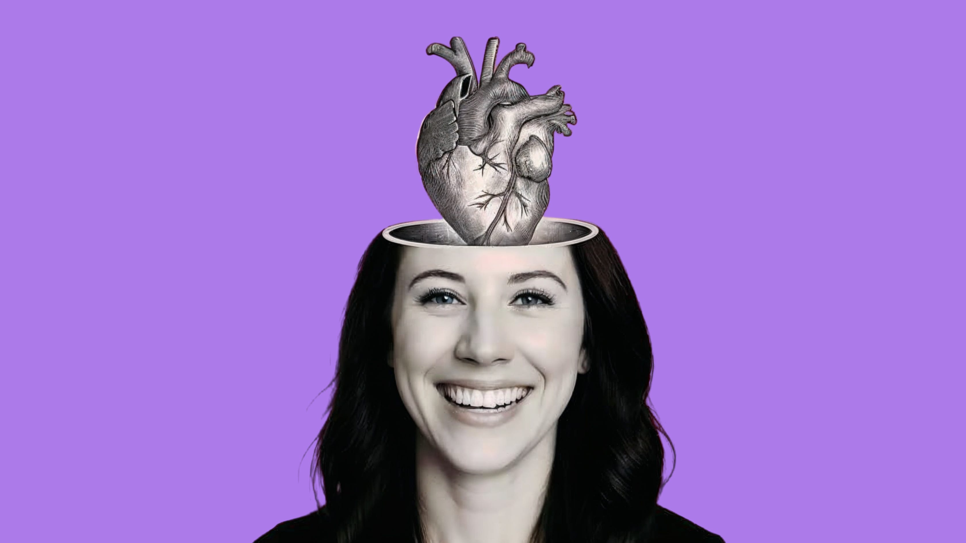 Ep.11: We Have a Zero Percent Success Rate Against Fascism Because We're Solving The Wrong Problem