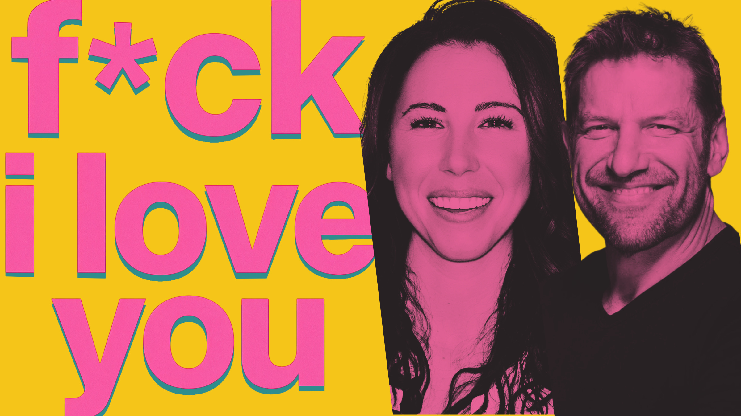 OnlyFans, AI Companions & The Relationship Apocalypse