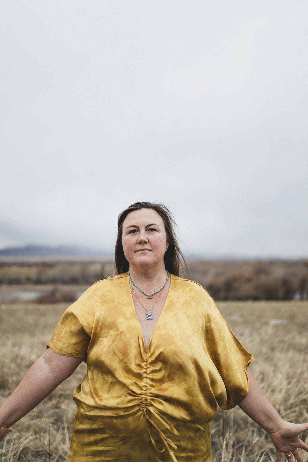 I Am Not the Best at Anything