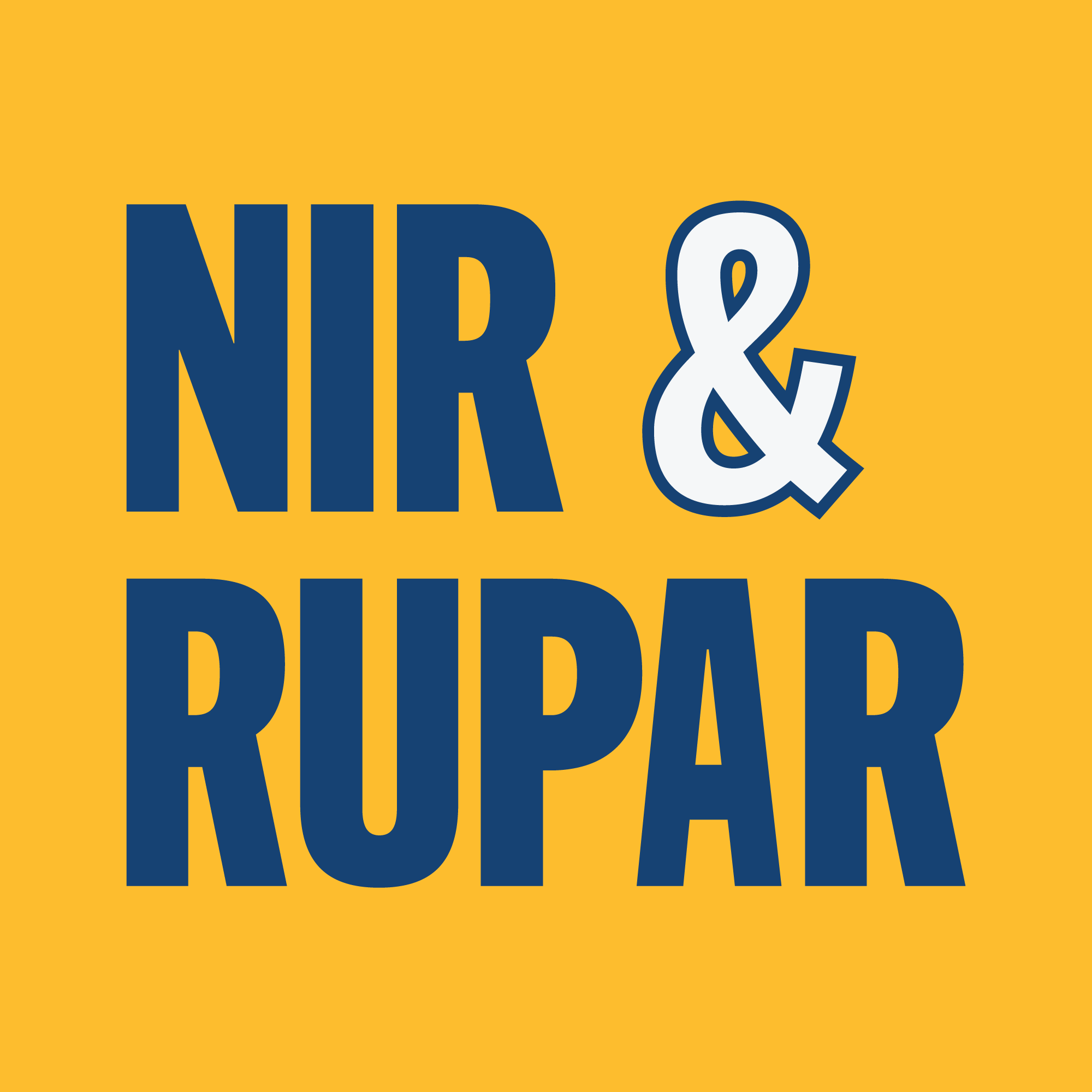 Trump’s back-to-back-to-back setbacks Trump’s back-to-back-to-back setbacks