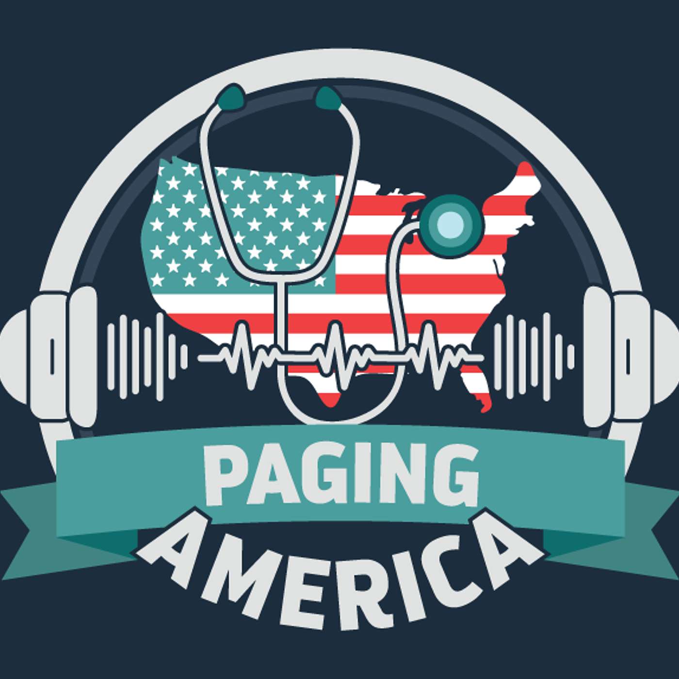 The Legacy of Speaker Melissa Hortman The Legacy of Speaker Melissa Hortman