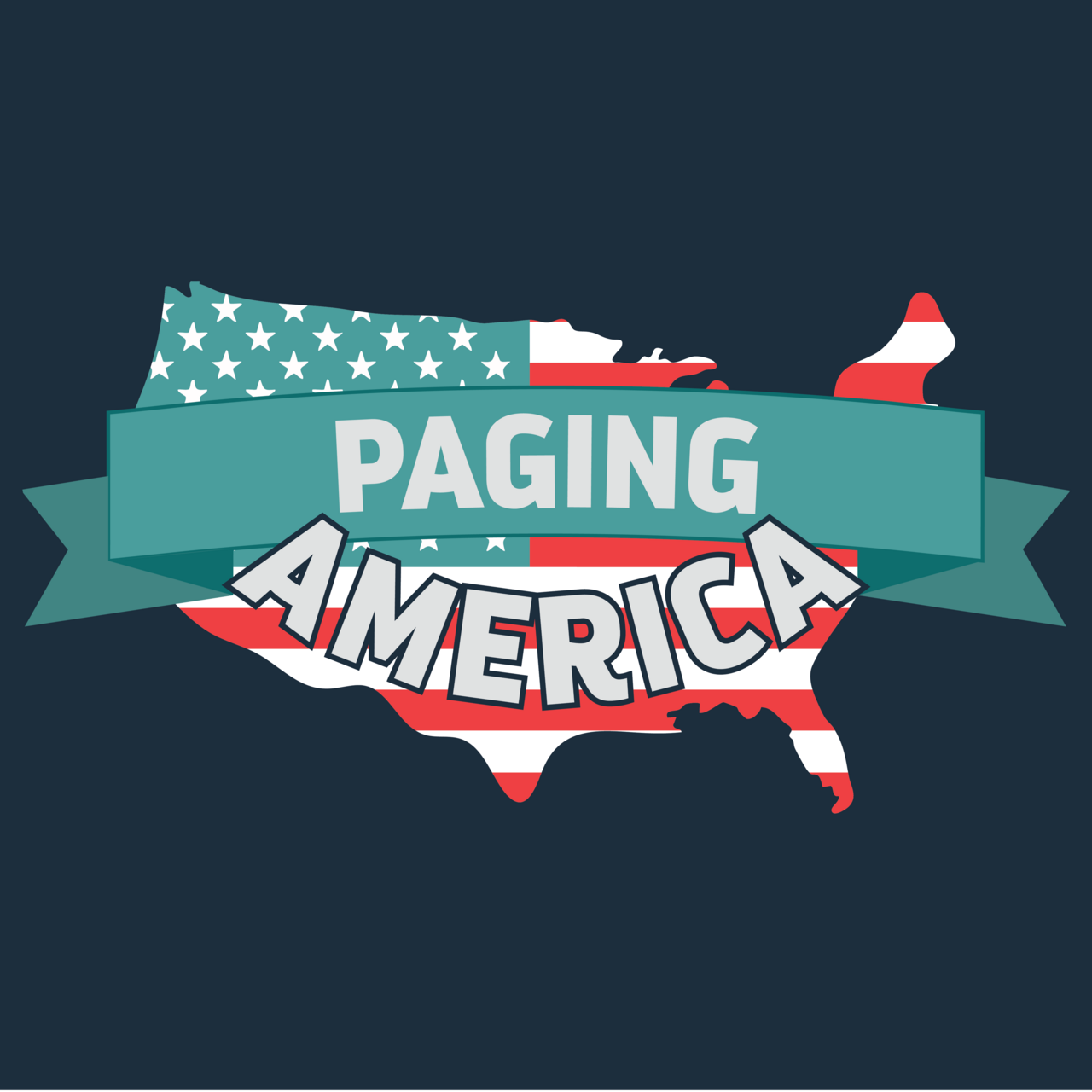 The Legacy of Speaker Melissa Hortman The Legacy of Speaker Melissa Hortman