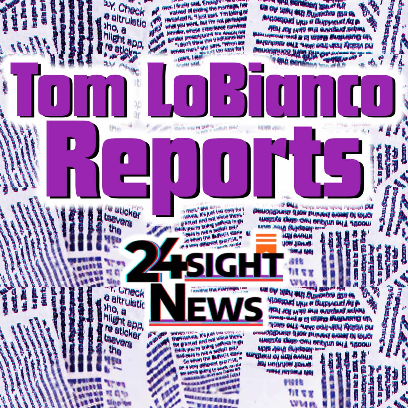24sight News