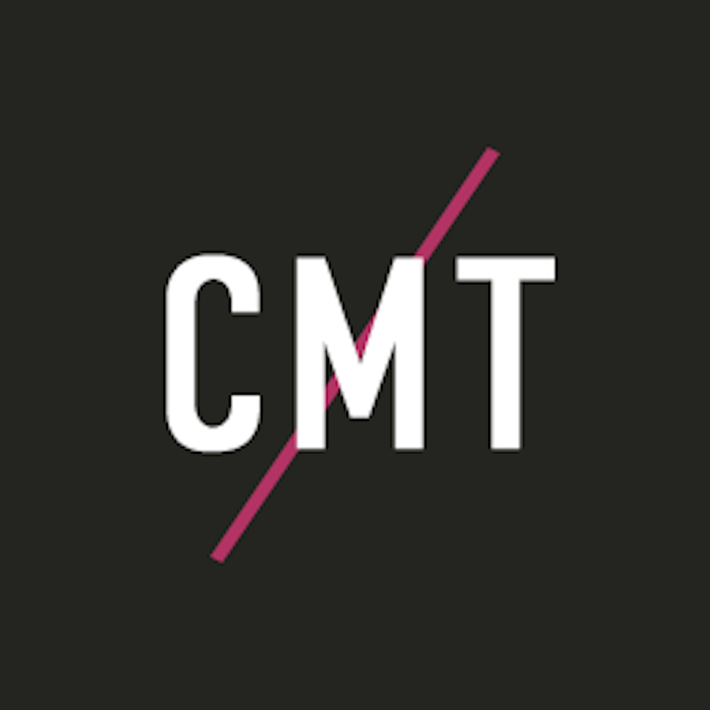 The American Pope vs. America's President